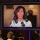 Fox screenshot